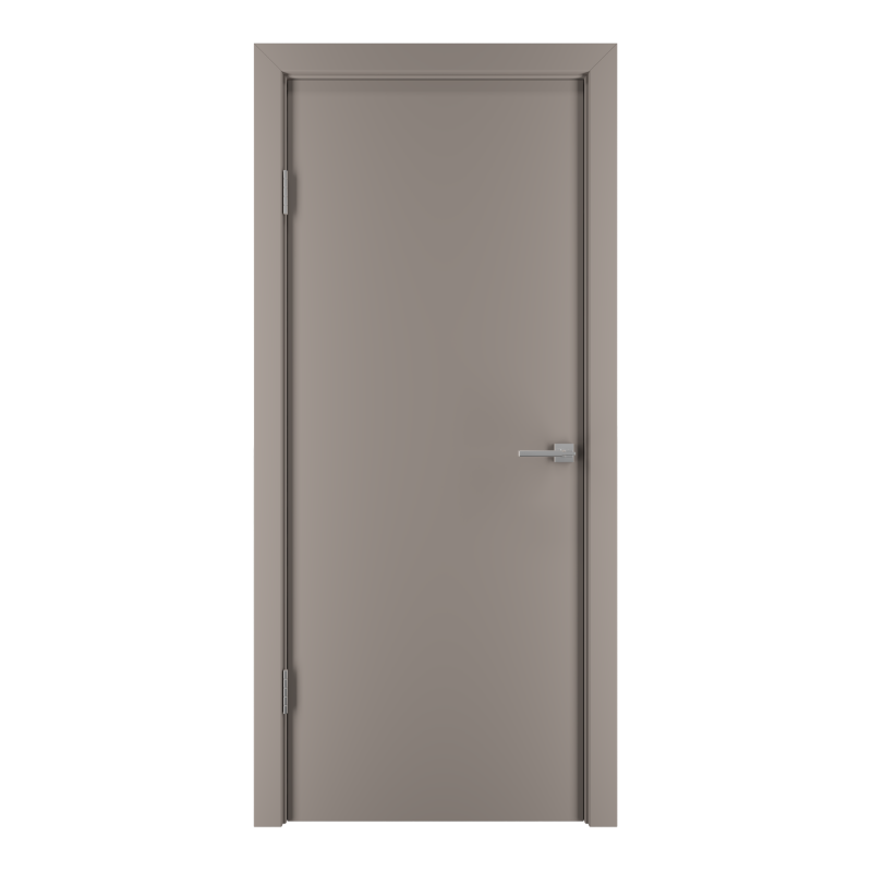 standart-1-ral-7036