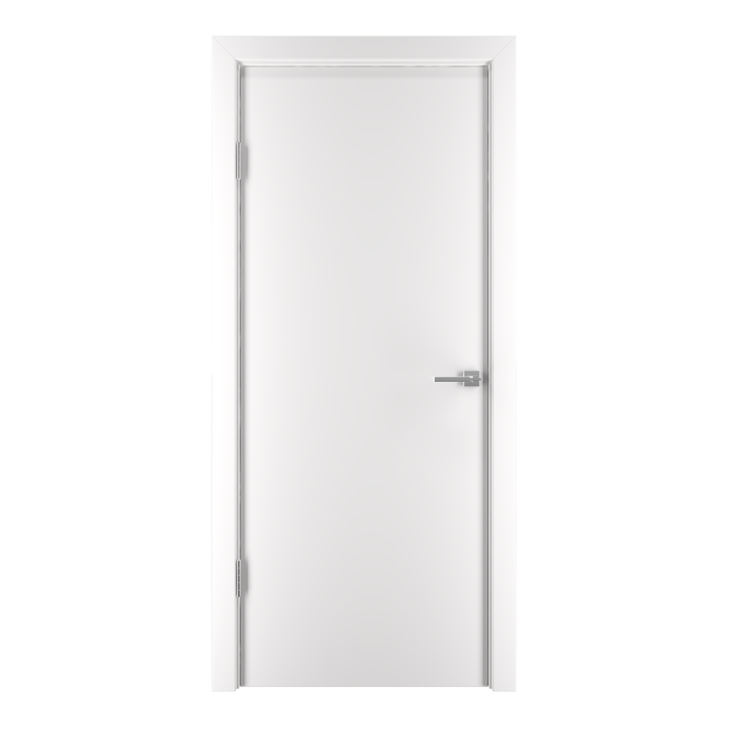 standart-1-ral-9003