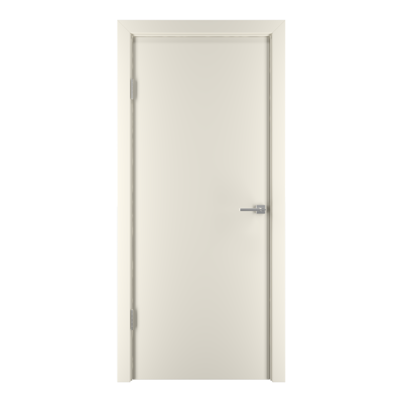 standart-1-ral-9010