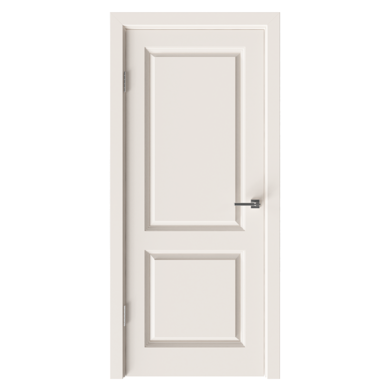 standart-3-dg-ral-1013