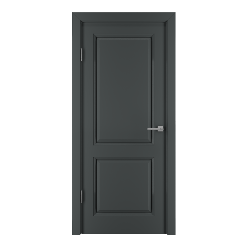 standart-3-dg-ral-7012