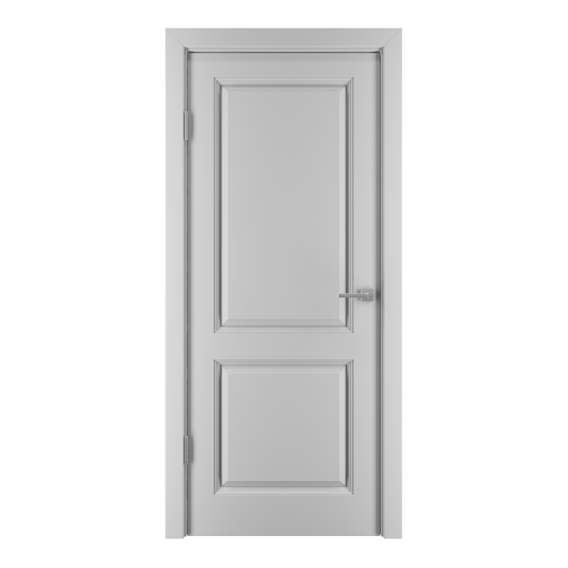 standart-3-dg-ral-7035