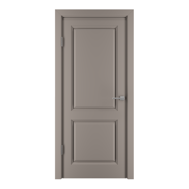 standart-3-dg-ral-7036
