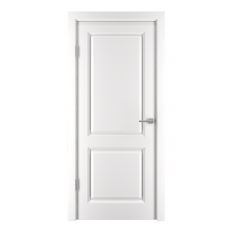 standart-3-dg-ral-9003