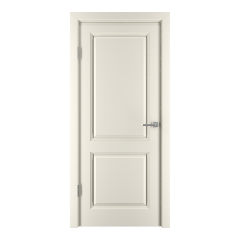 standart-3-dg-ral-9010