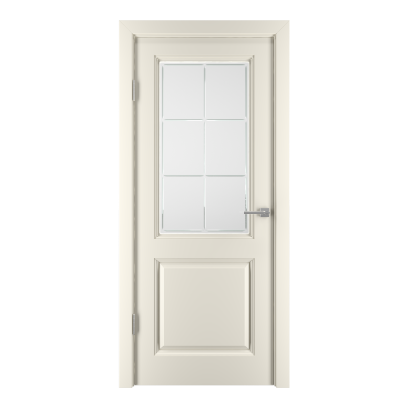 standart-3-steklo-45-ral-9010
