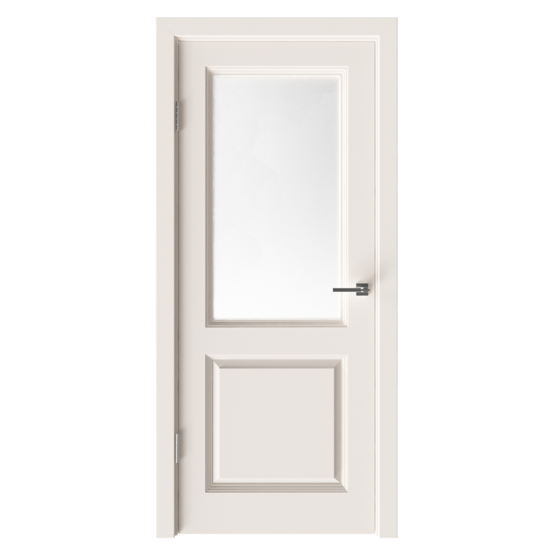 standart-3-svetloe-steklo-ral-1013