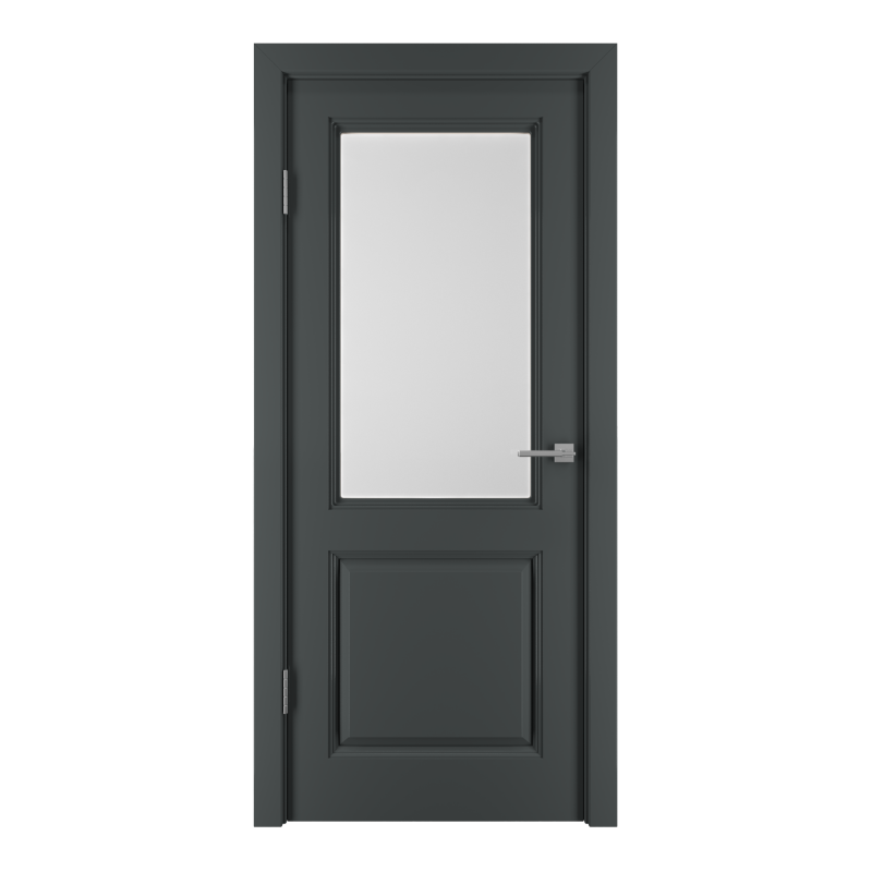 standart-3-svetloe-steklo-ral-7012