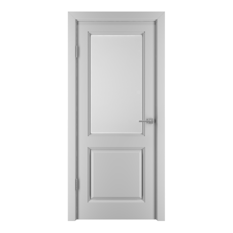 standart-3-svetloe-steklo-ral-7035