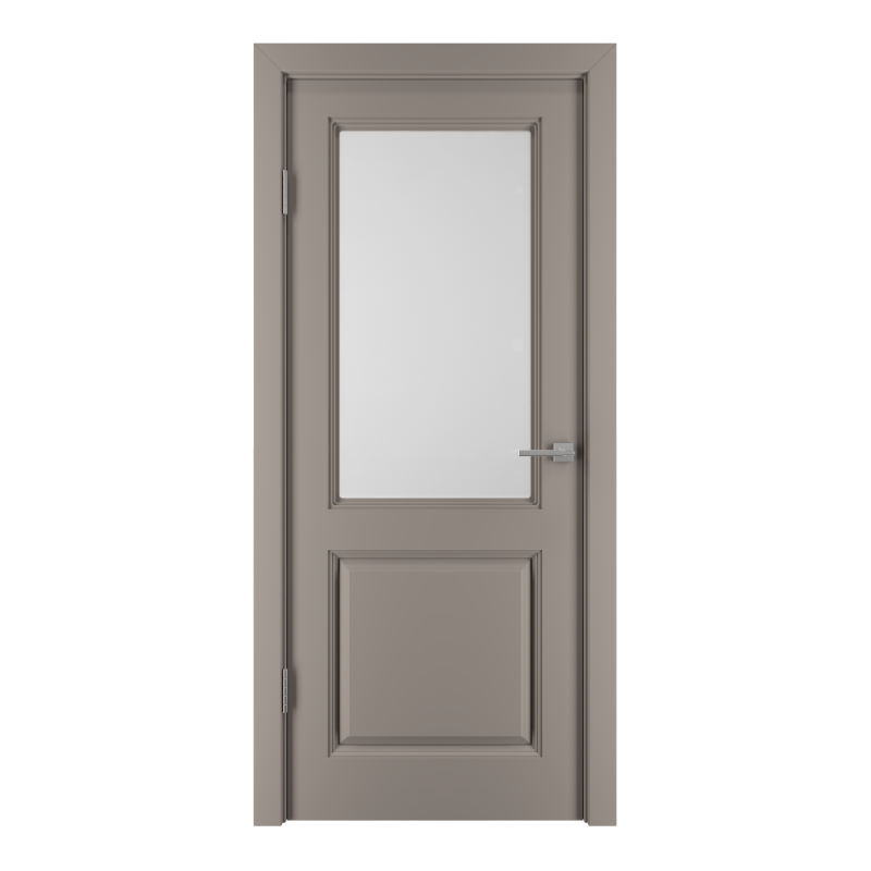 standart-3-svetloe-steklo-ral-7036