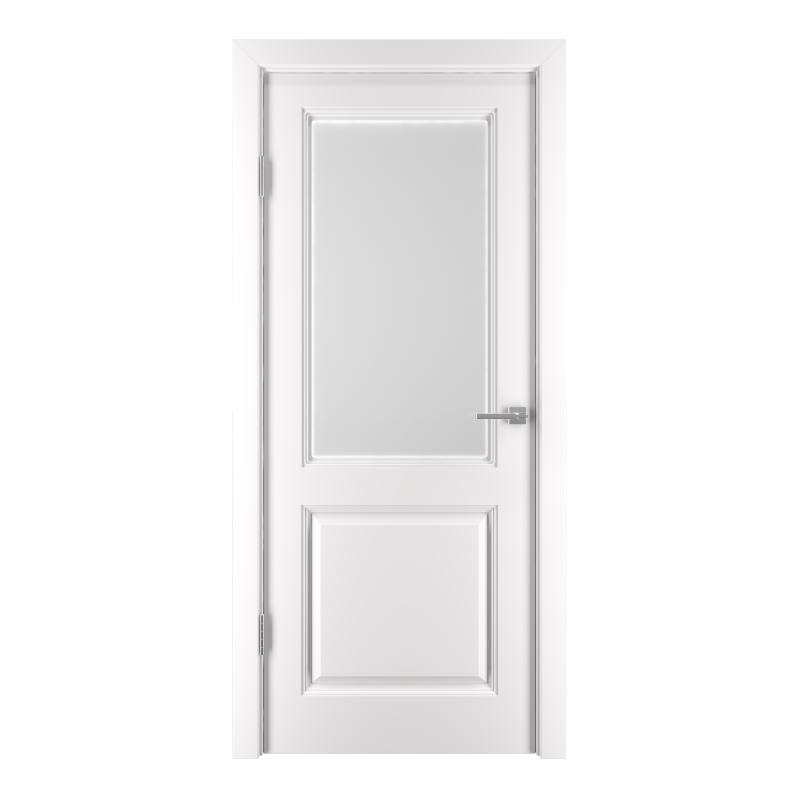 standart-3-svetloe-steklo-ral-9003