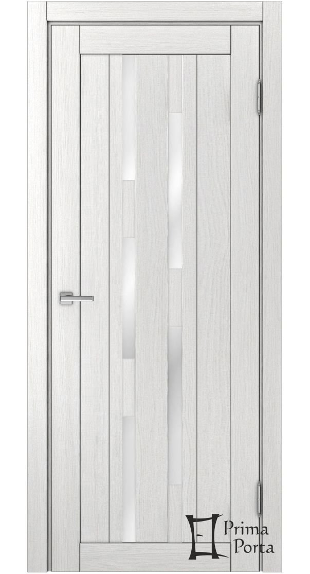 10Дверь Н31-1