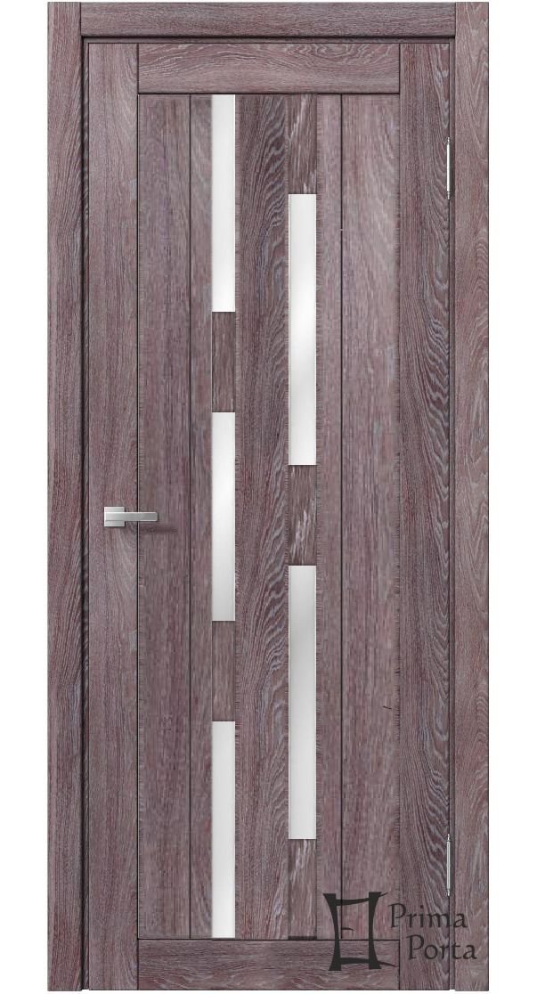 3Дверь Н31-1