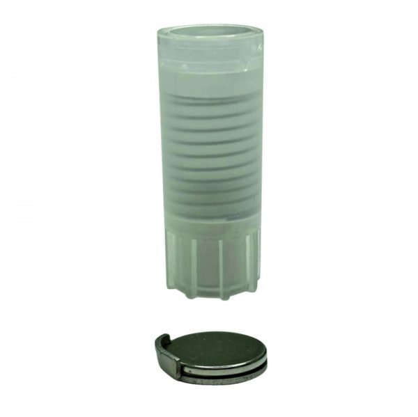upor-ABRISS-2077-GLASS