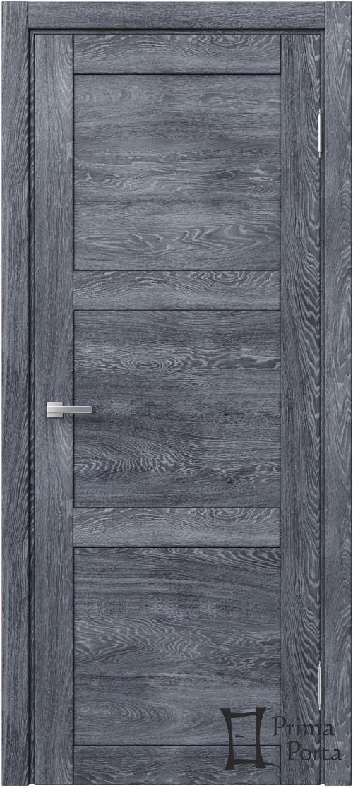 Дверь Н20 9