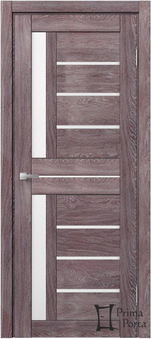 Дверь Н32-1 10