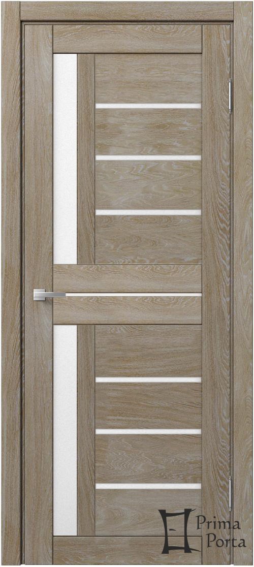 Дверь Н32-1 11