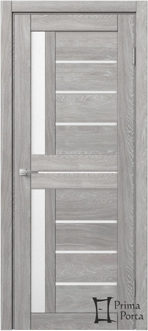 Дверь Н32-1 12