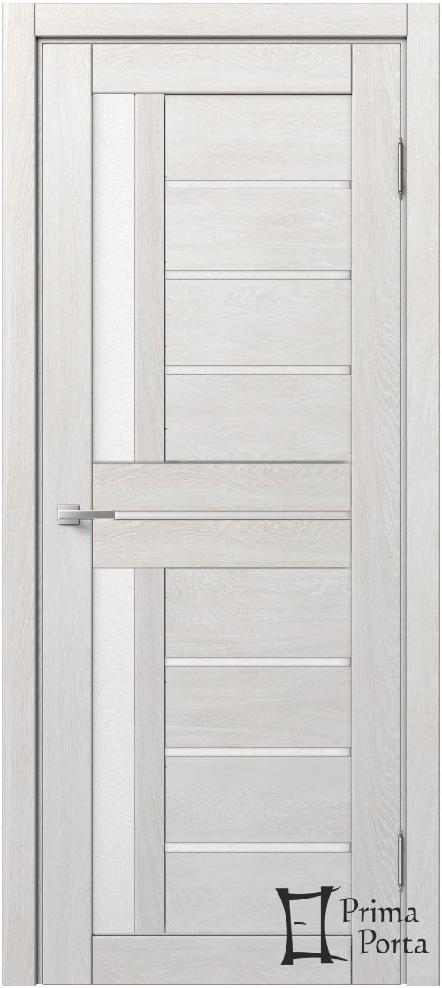 Дверь Н32-1 13