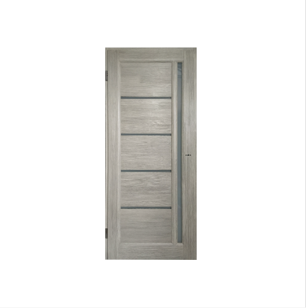 В-89-Б-dveri-massiv В-89-Б-dveri-massiv