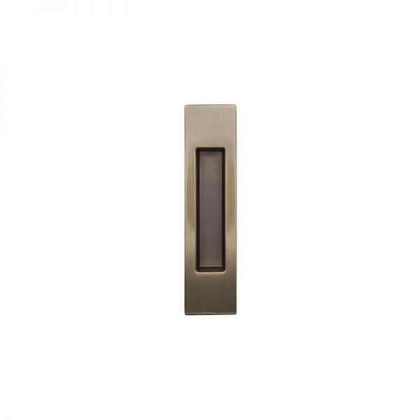 ruchka-dlya-razdvizhnykh-dverej-vettore-L-020-AB
