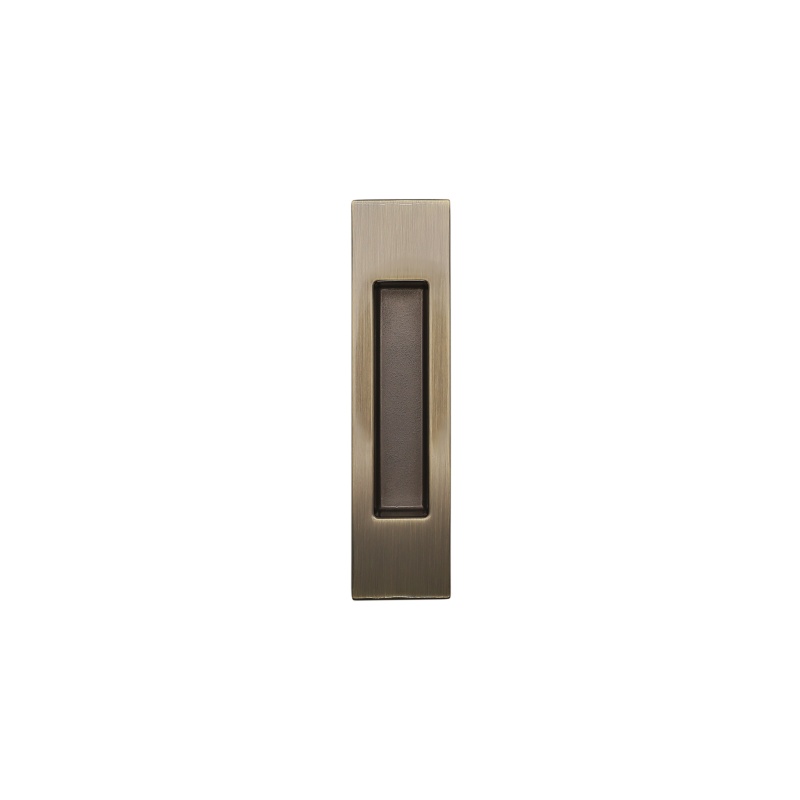 ruchka-dlya-razdvizhnykh-dverej-vettore-L-020-AB ruchka-dlya-razdvizhnykh-dverej-vettore-L-020-AB
