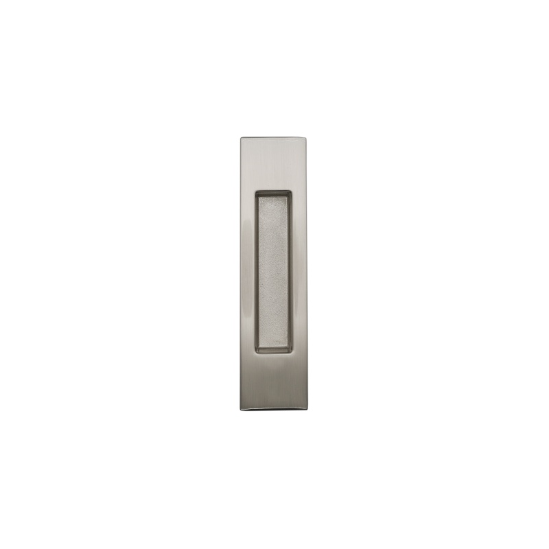 ruchka-dlya-razdvizhnykh-dverej-vettore-L-020-SN ruchka-dlya-razdvizhnykh-dverej-vettore-L-020-SN