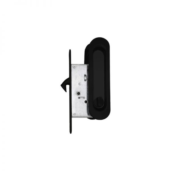 ruchka-dlya-razdvizhnykh-dverej-vettore-L-030-MBP