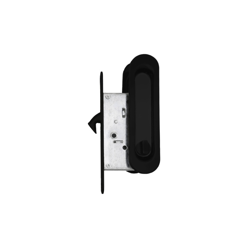 ruchka-dlya-razdvizhnykh-dverej-vettore-L-030-MBP ruchka-dlya-razdvizhnykh-dverej-vettore-L-030-MBP