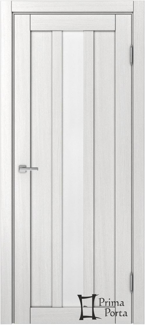 yasen-belyj-x-fdaДверь Н26 14