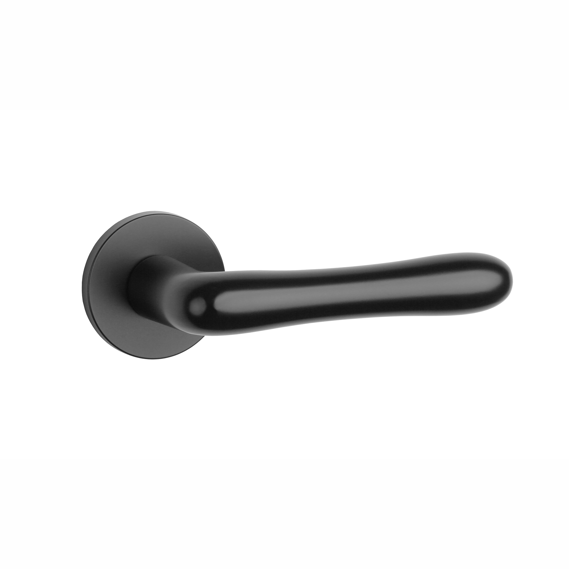 CYNIA R 7S BLACK