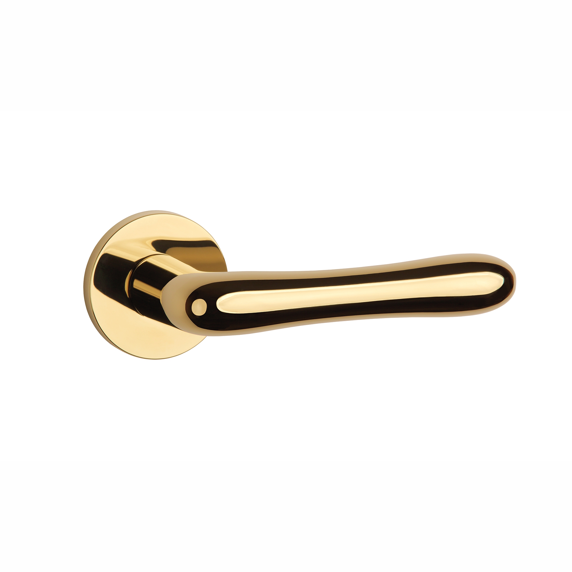 CYNIA R 7S GOLD PVD