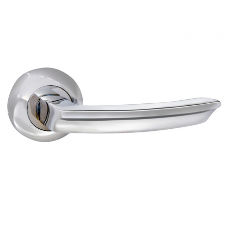 6u9201g2q55wmvfpgfmv4ce12w43qvcz