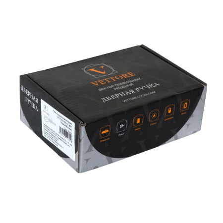 d62epl23vmvu3qsspdc26d7ifa9lt33b