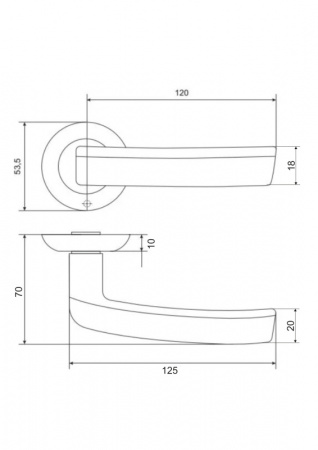 khy4ldycwtm64a4pvllh73ceh1w0x0dn