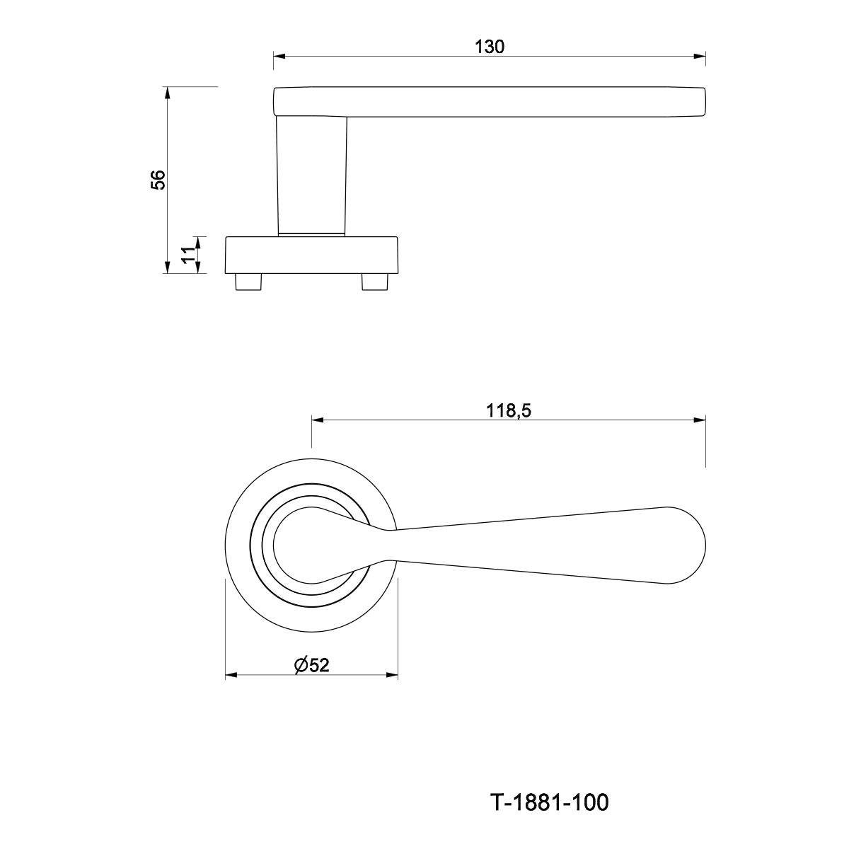 1a1cb51c888273b27e73f960ada45445